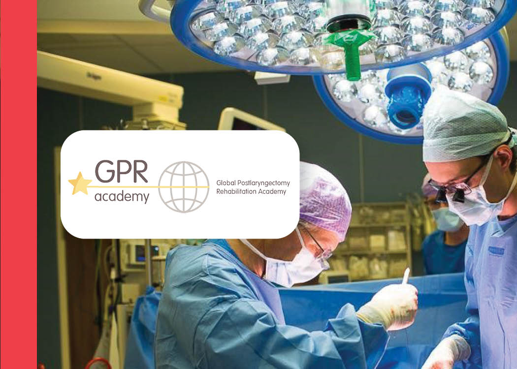 gpr event banner